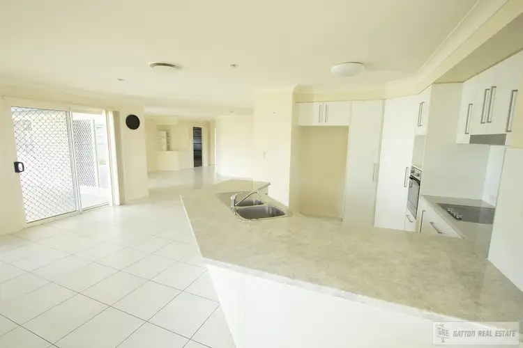 4 Reisenleiter Avenue, Gatton QLD 4343