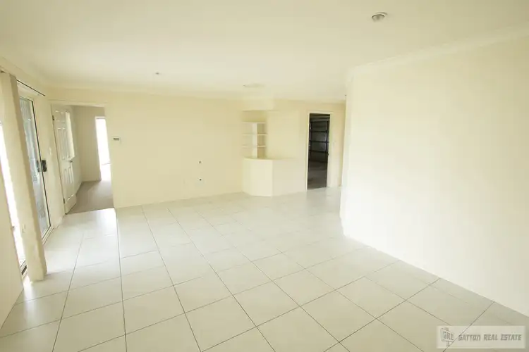 Seventh view of Homely house listing, 4 Reisenleiter Avenue, Gatton QLD 4343