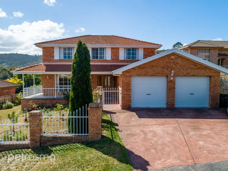 36 Bingley Street, Howrah TAS 7018