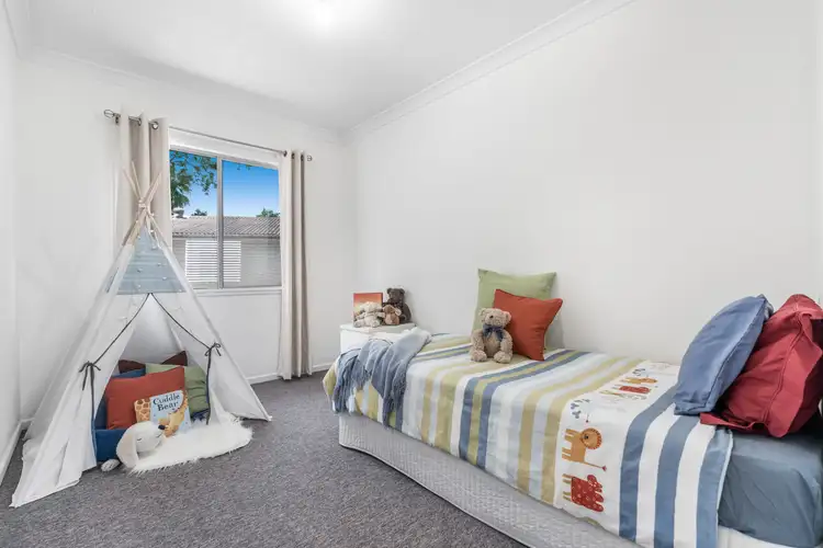 Sixth view of Homely house listing, 49 Claymeade Street, Wynnum QLD 4178