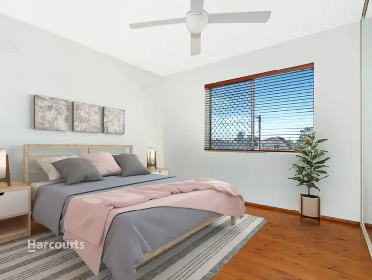 Third view of Homely unit listing, 2/14 Matthews Street, Wollongong NSW 2500