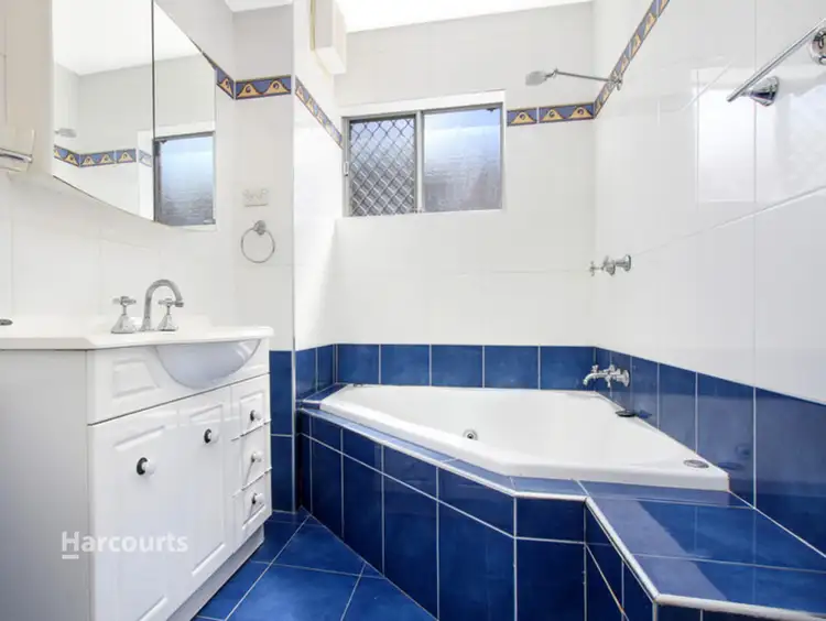 Sixth view of Homely unit listing, 2/14 Matthews Street, Wollongong NSW 2500