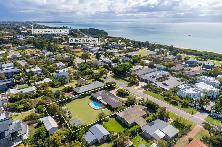 17-19 Maori Street, Rye VIC 3941