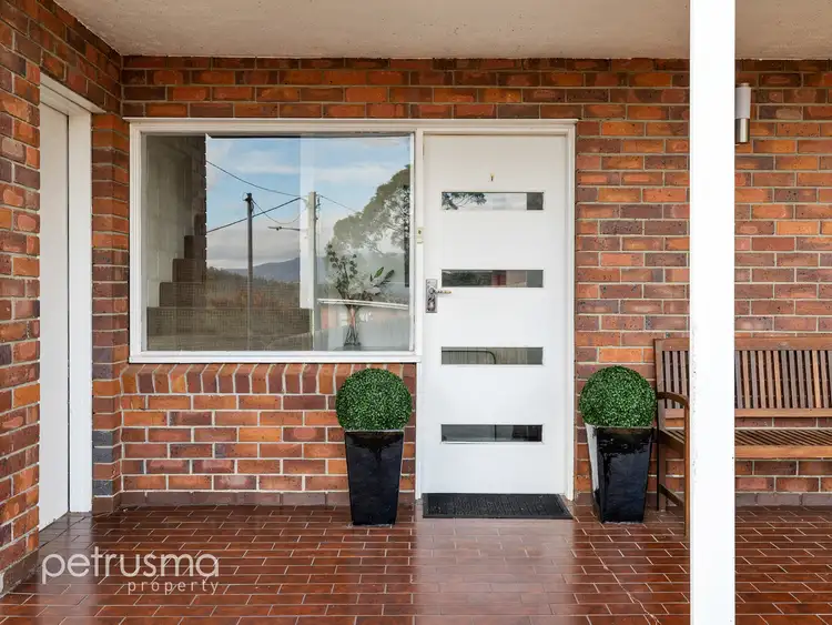 Third view of Homely house listing, 69 Lindhill Avenue, Geilston Bay TAS 7015