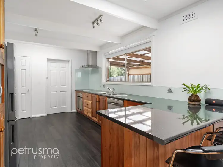 Sixth view of Homely house listing, 69 Lindhill Avenue, Geilston Bay TAS 7015