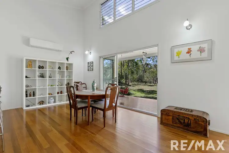 Seventh view of Homely house listing, 191 Pacific Haven Circuit, Pacific Haven QLD 4659