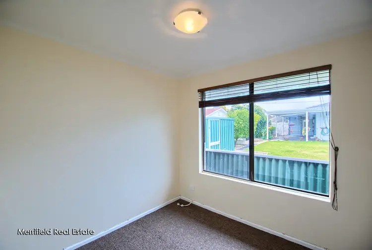 Fifth view of Homely house listing, 42 Ardross Crescent, Collingwood Park WA 6330