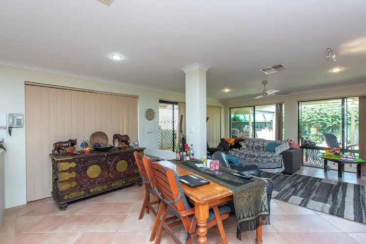 Seventh view of Homely house listing, 19 Tallinn Loop, Mindarie WA 6030