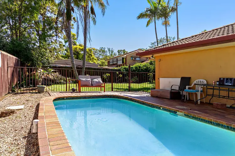 12 Barfoot Street, Bracken Ridge QLD 4017