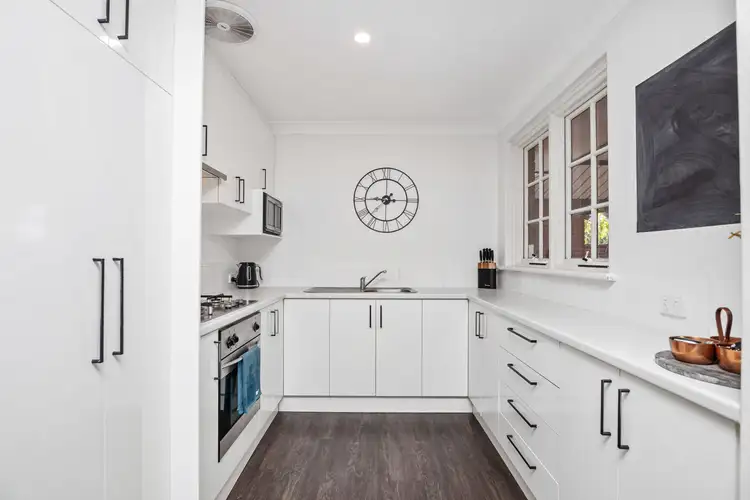 Second view of Homely house listing, 23 Squire Avenue, Heathridge WA 6027