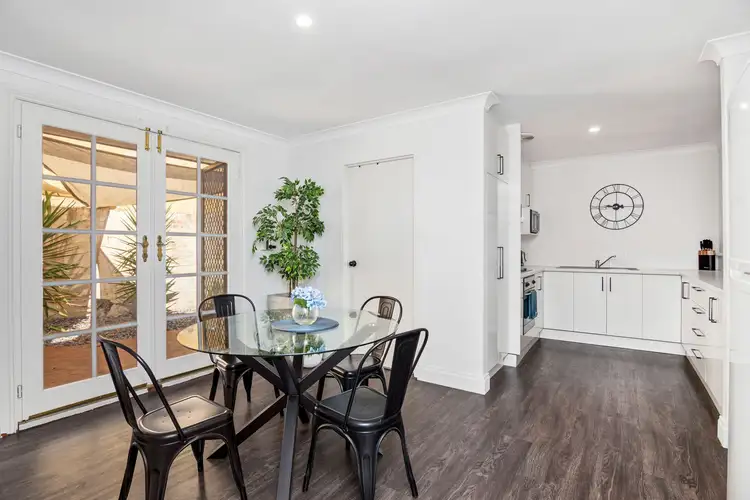 Third view of Homely house listing, 23 Squire Avenue, Heathridge WA 6027