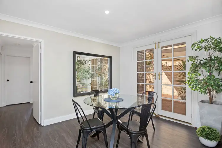 Fifth view of Homely house listing, 23 Squire Avenue, Heathridge WA 6027