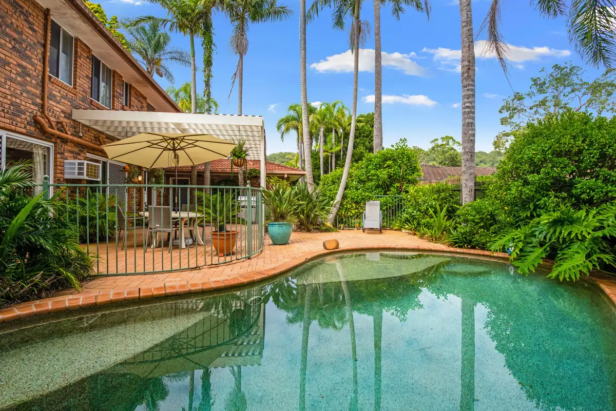 Main view of Homely house listing, 4 Bellbrook Close, Green Point NSW 2251