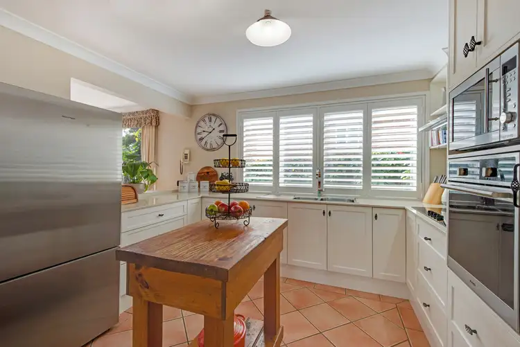 Fourth view of Homely house listing, 4 Bellbrook Close, Green Point NSW 2251