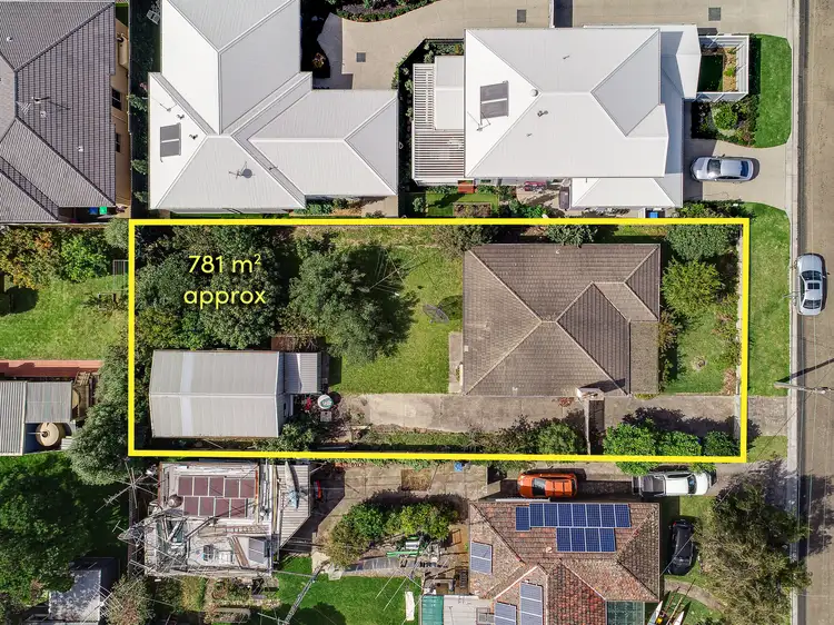24 Cass Street, Rosebud VIC 3939