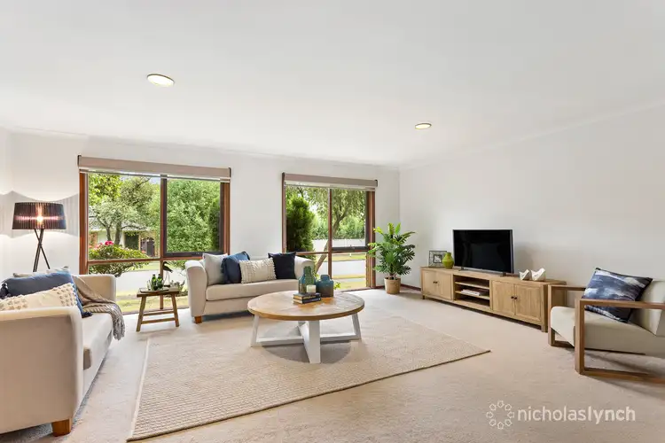 Fourth view of Homely house listing, 5 Heritage Avenue, Frankston South VIC 3199