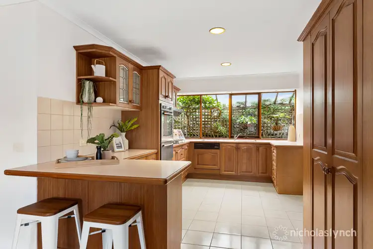 Sixth view of Homely house listing, 5 Heritage Avenue, Frankston South VIC 3199