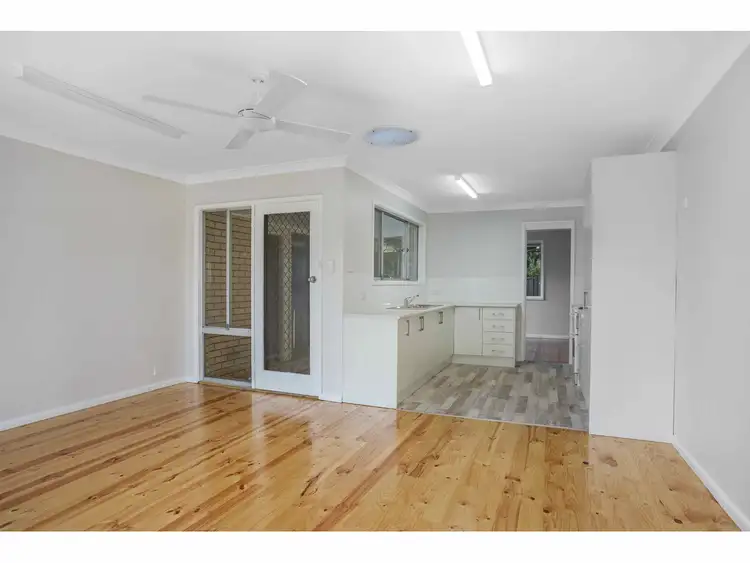 Fifth view of Homely house listing, 58 - 60 White Cross Road, Winmalee NSW 2777