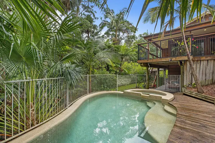 Third view of Homely house listing, 125a Carrington Street, Narara NSW 2250
