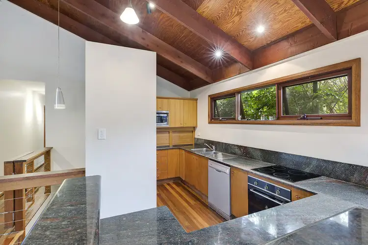 Fifth view of Homely house listing, 125a Carrington Street, Narara NSW 2250