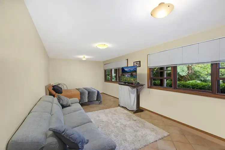Sixth view of Homely house listing, 125a Carrington Street, Narara NSW 2250