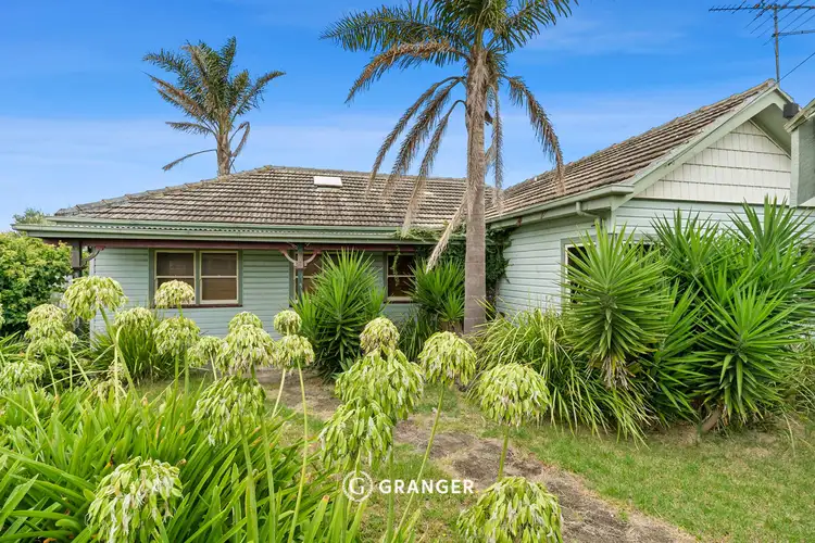 6 Dromana Parade, Safety Beach VIC 3936