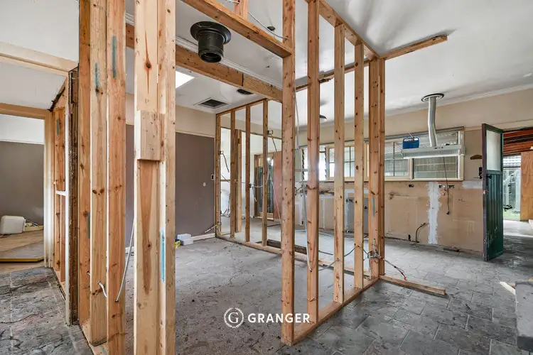 Fifth view of Homely house listing, 6 Dromana Parade, Safety Beach VIC 3936