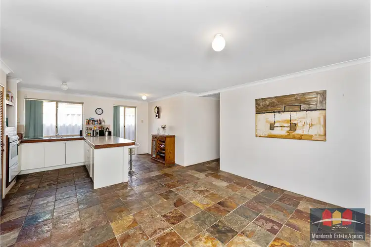 Seventh view of Homely house listing, 2 Calvert Place, Greenfields WA 6210