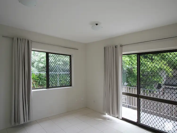 Third view of Homely unit listing, 3/166 Stafford Road, Gordon Park QLD 4031