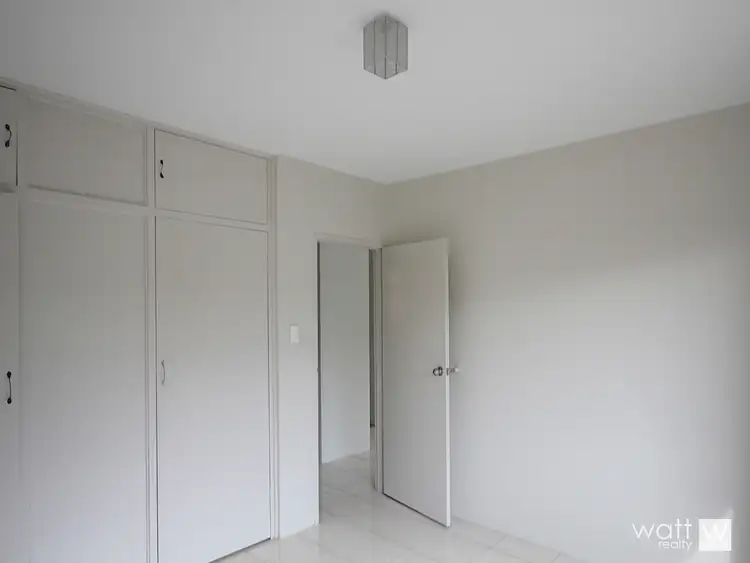 Fifth view of Homely unit listing, 3/166 Stafford Road, Gordon Park QLD 4031