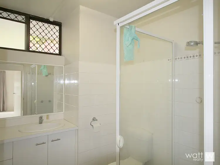 Sixth view of Homely unit listing, 3/166 Stafford Road, Gordon Park QLD 4031