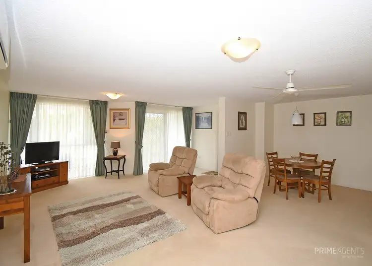 Seventh view of Homely unit listing, 8/44 Freshwater Street, Torquay QLD 4655