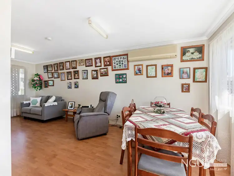 Fifth view of Homely house listing, 13 Leslie Street, East Ipswich QLD 4305
