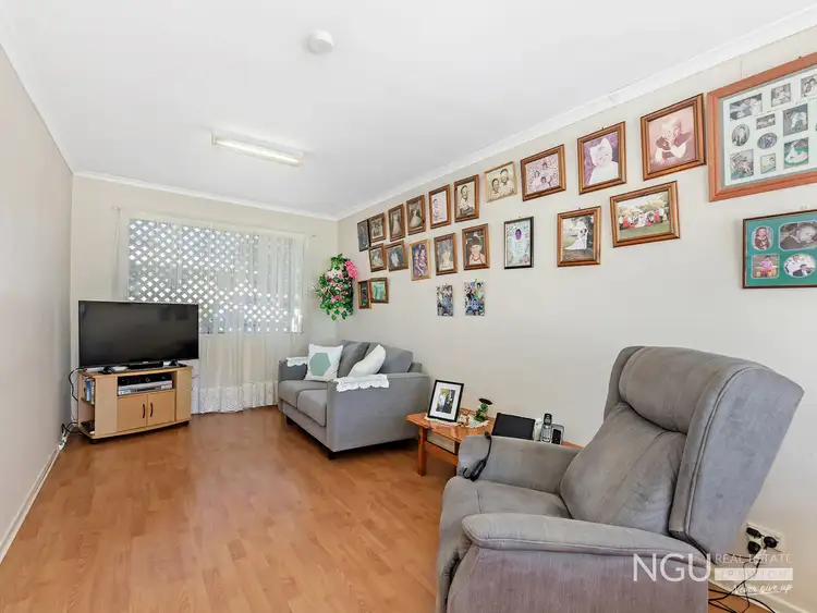 Sixth view of Homely house listing, 13 Leslie Street, East Ipswich QLD 4305
