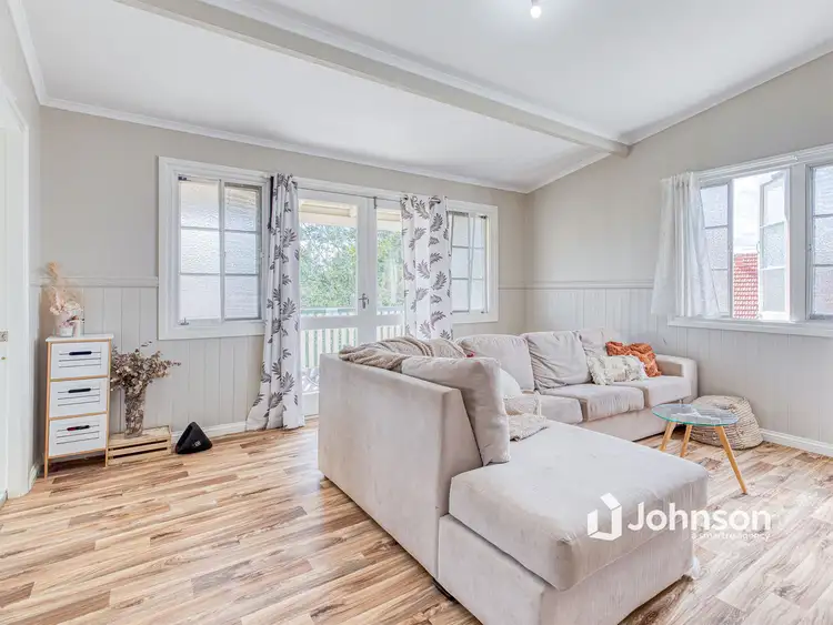 Main view of Homely house listing, 1 New Chum Road, Dinmore QLD 4303
