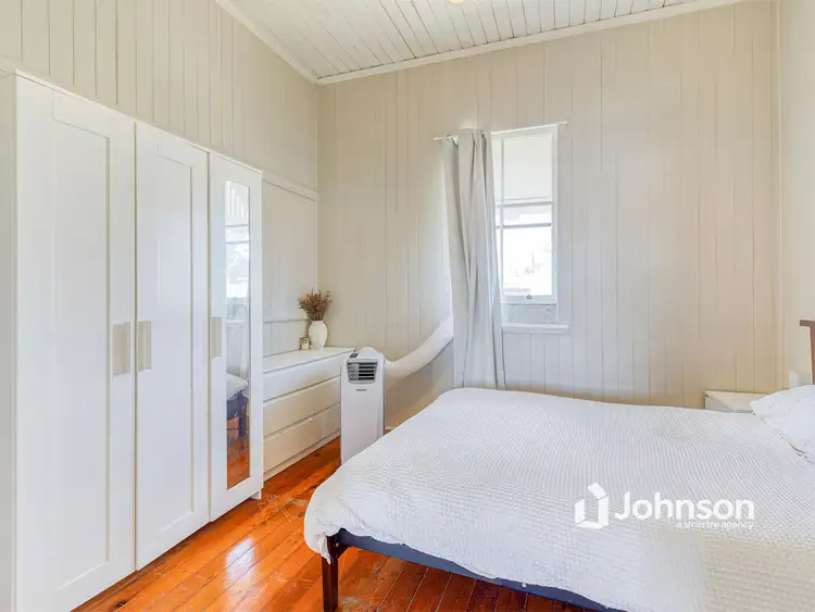 Fourth view of Homely house listing, 1 New Chum Road, Dinmore QLD 4303
