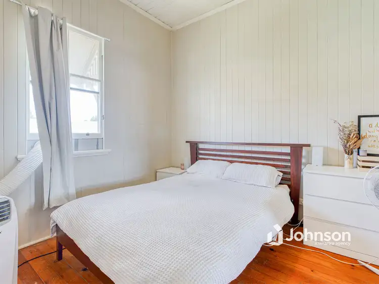 Sixth view of Homely house listing, 1 New Chum Road, Dinmore QLD 4303