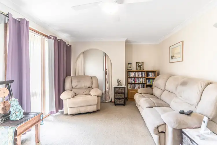 Third view of Homely house listing, 14 Walker Drive, Wallerawang NSW 2845