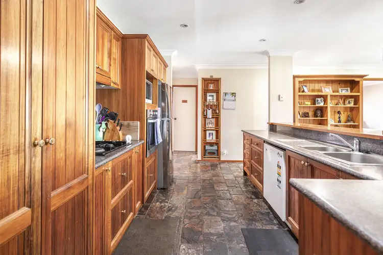 Fourth view of Homely house listing, 14 Walker Drive, Wallerawang NSW 2845