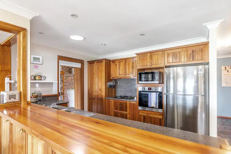 Fifth view of Homely house listing, 14 Walker Drive, Wallerawang NSW 2845