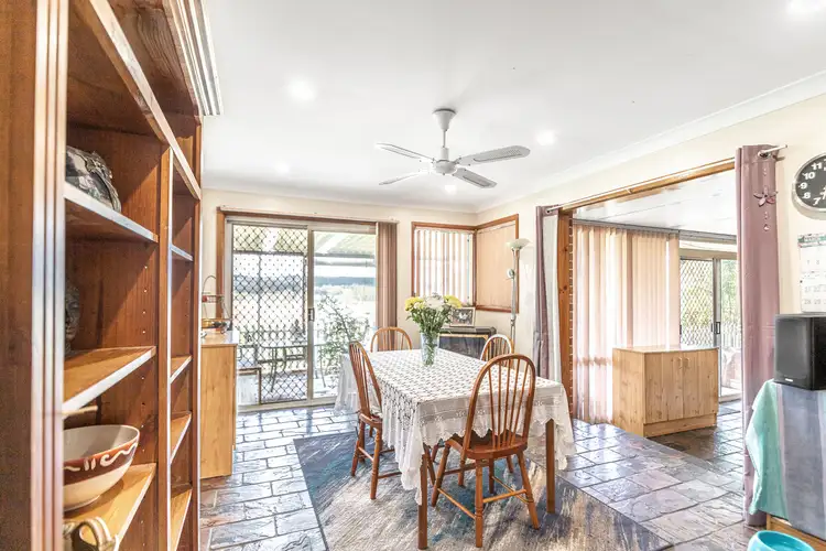 Sixth view of Homely house listing, 14 Walker Drive, Wallerawang NSW 2845