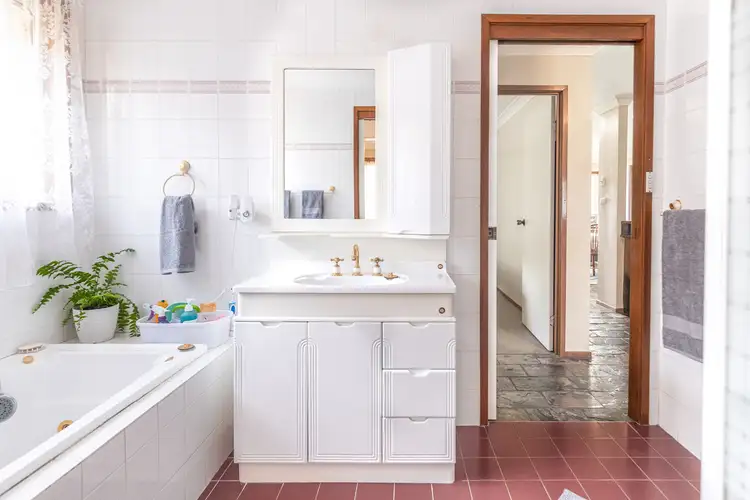 Seventh view of Homely house listing, 14 Walker Drive, Wallerawang NSW 2845