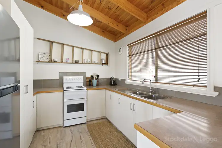 Fourth view of Homely house listing, 689 Pigdon Street, Indented Head VIC 3223