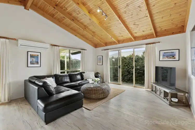 Fifth view of Homely house listing, 689 Pigdon Street, Indented Head VIC 3223