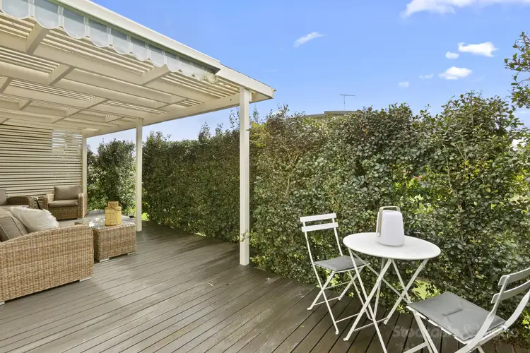 Sixth view of Homely house listing, 689 Pigdon Street, Indented Head VIC 3223
