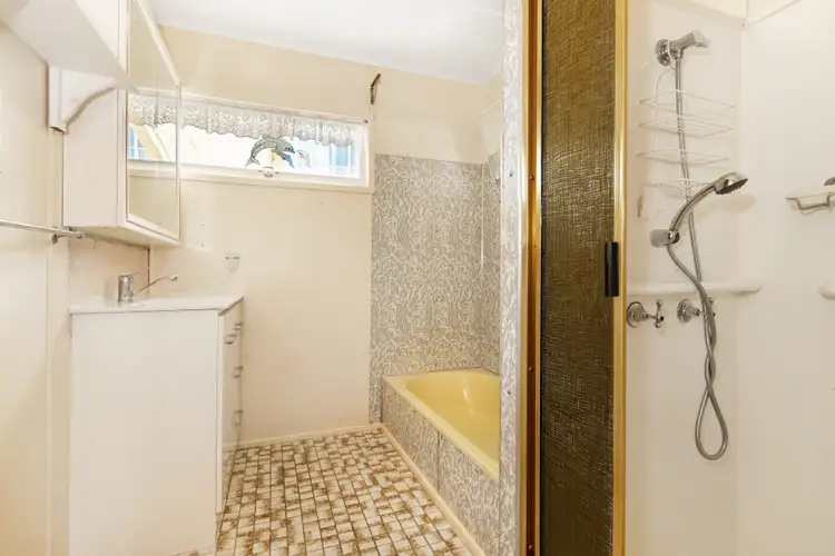 Seventh view of Homely house listing, 64 Toolooa Street, South Gladstone QLD 4680