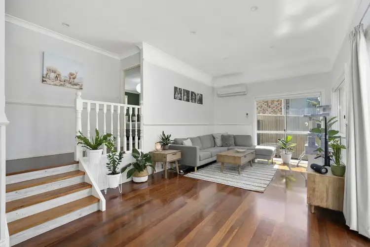 35 Tristania Way, Highland Park QLD 4211