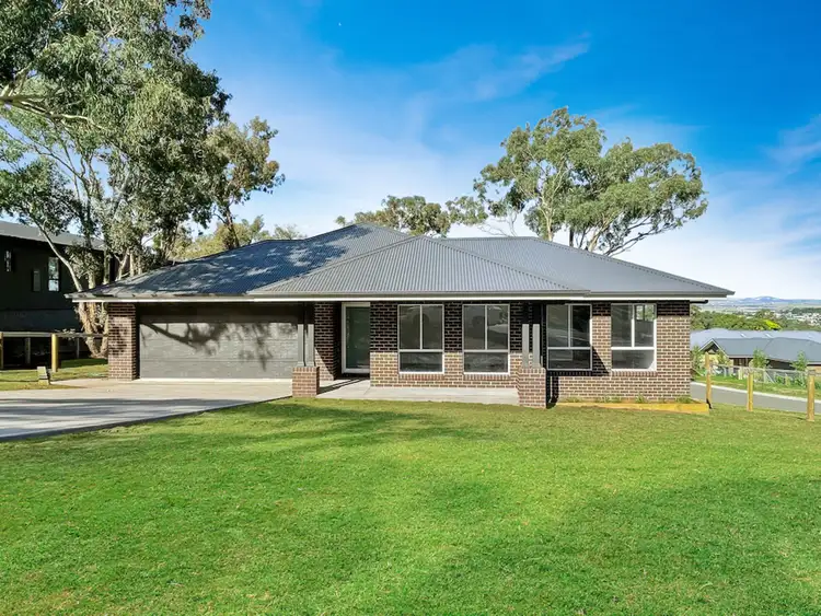 47 Slocombe Street, Goulburn NSW 2580