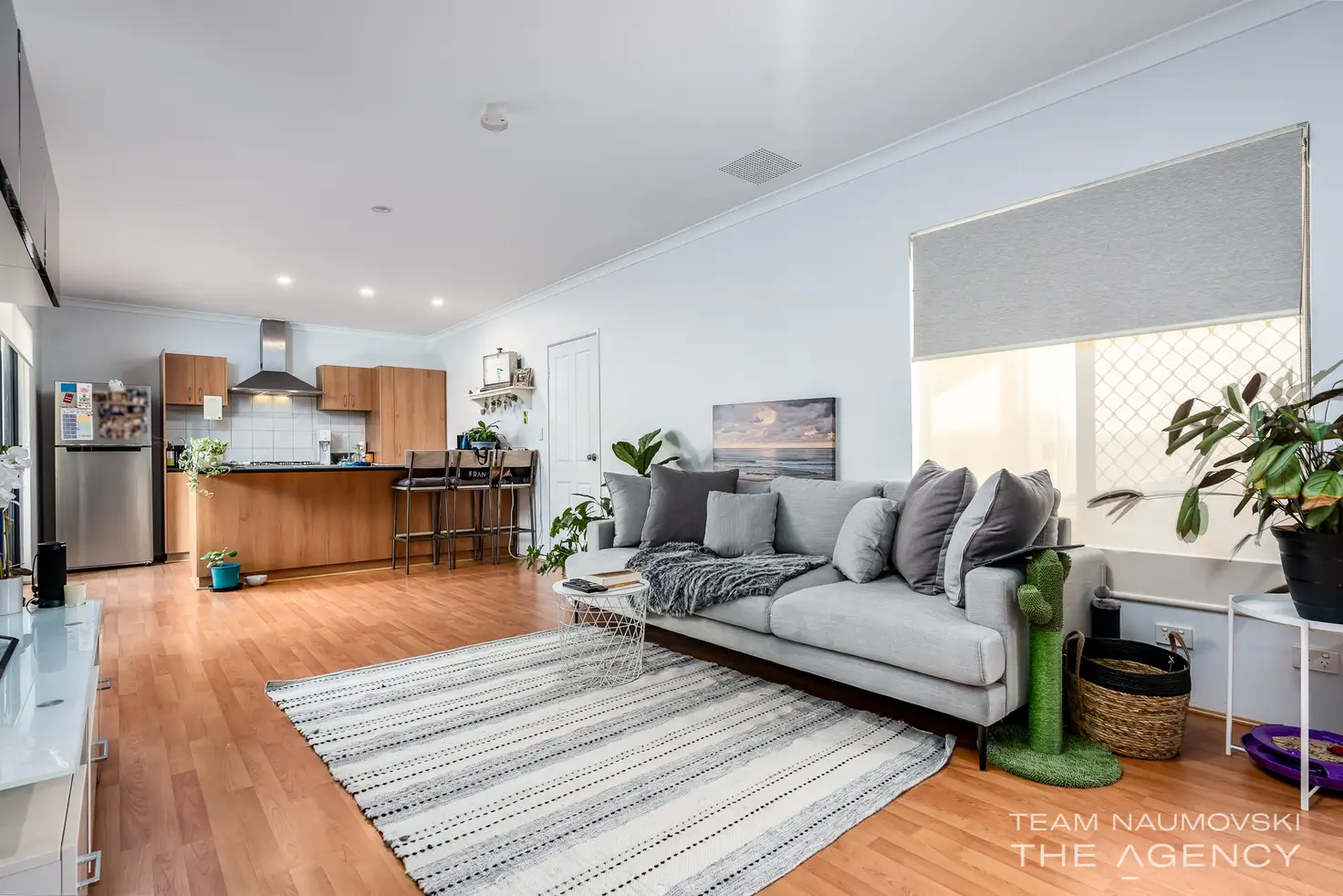 Main view of Homely house listing, 25C Worthing Street, Westminster WA 6061