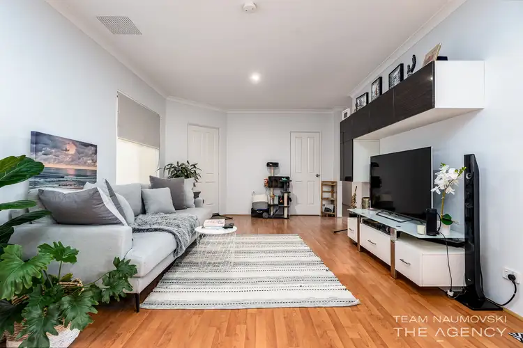 Sixth view of Homely house listing, 25C Worthing Street, Westminster WA 6061